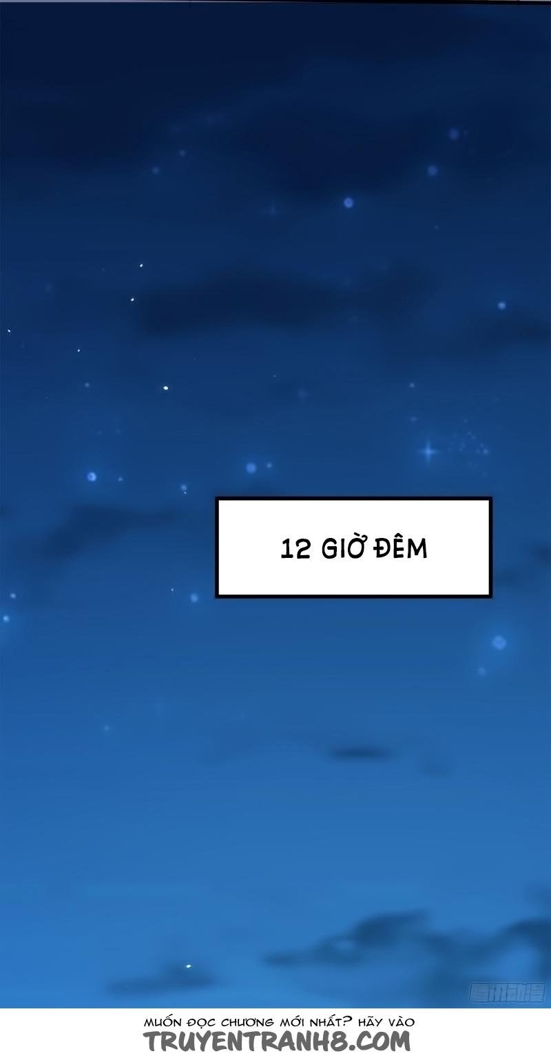 ngạo kiều quỷ vương yêu ta chapter 1 47