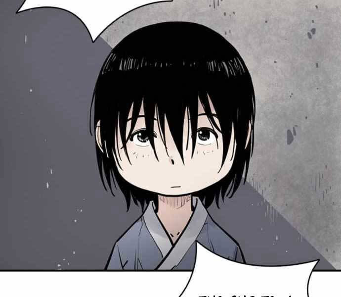 sát thủ tống lý thu chapter 6 198