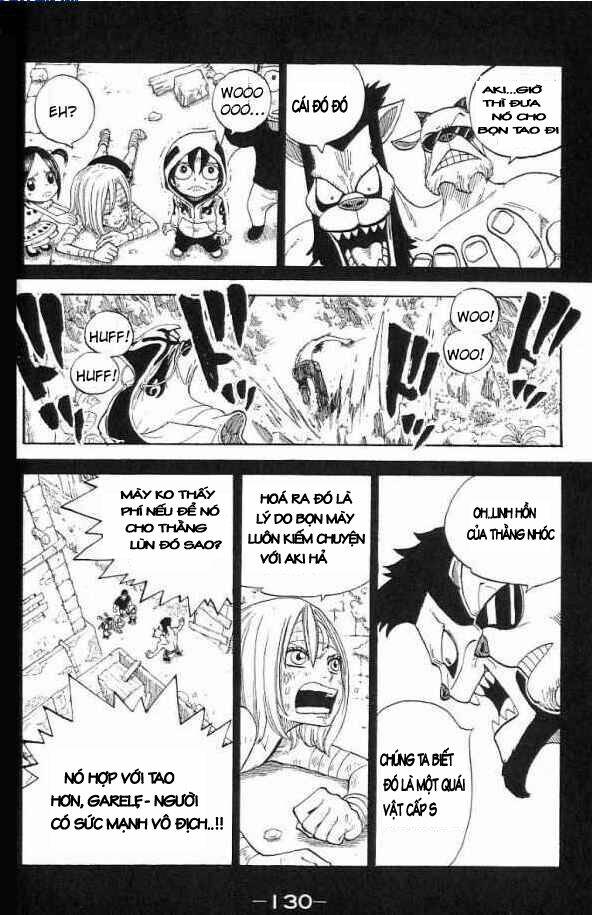 monster soul chapter 3 25