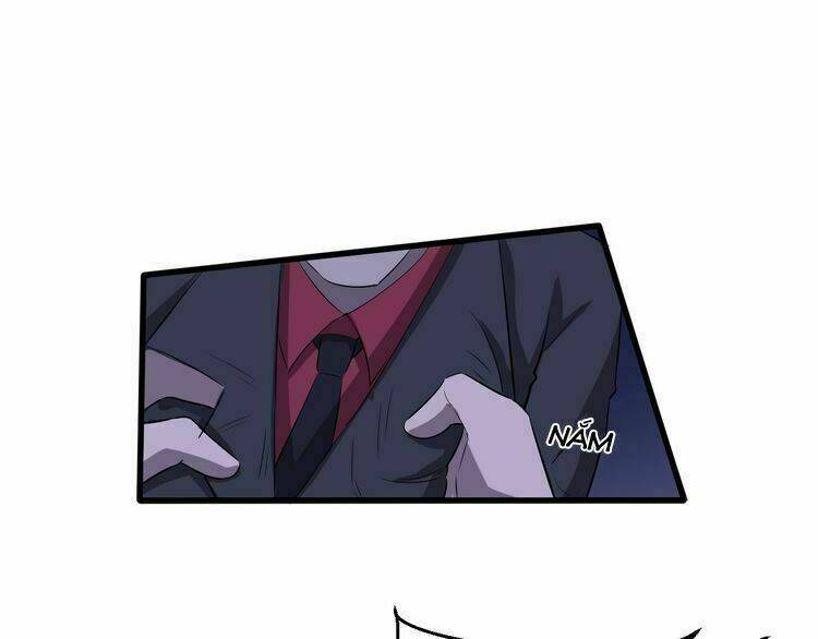 bá vương diễn xuất chapter 1 44