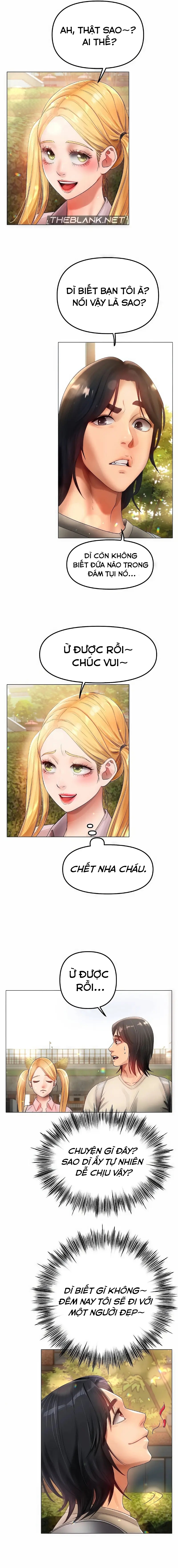 dì trẻ chapter 12 10