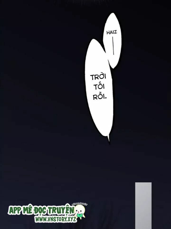 con tim rung động 2 chapter 76 59