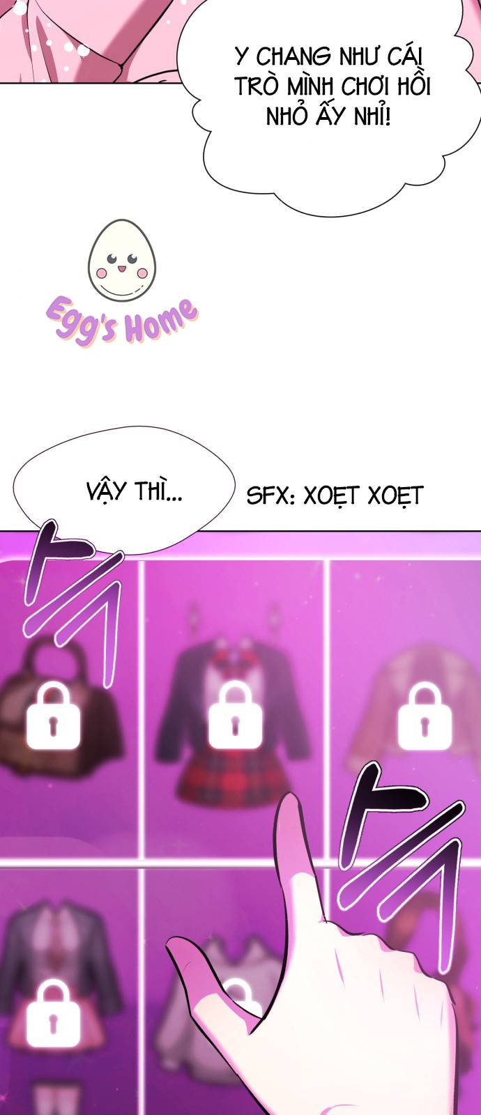 beauty in a click chapter 32 28