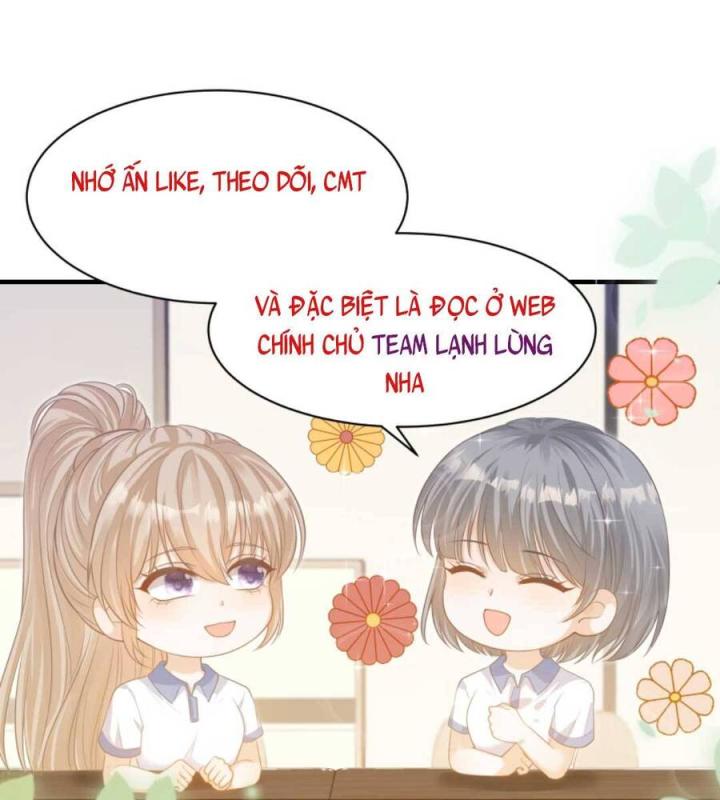 vị chỉ huy lạnh lùng khóc trong vòng tay tôi chapter 46 77