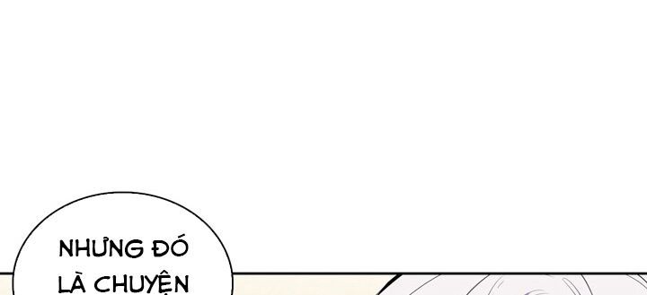 Đừng Đụng Vào Em Trai Ta chapter 27.2 135