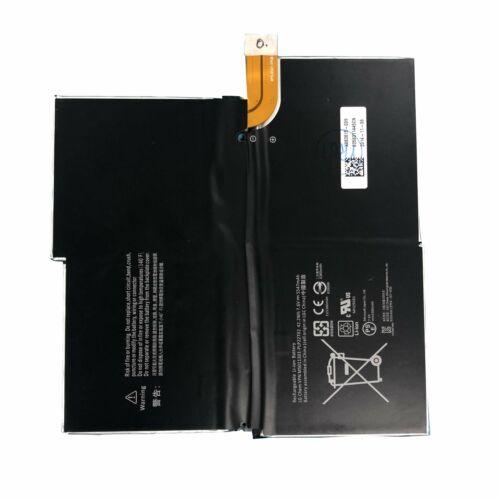 Pin Battery Dùng Cho Laptop Microsoft Surface Pro 3 Pro3 1631