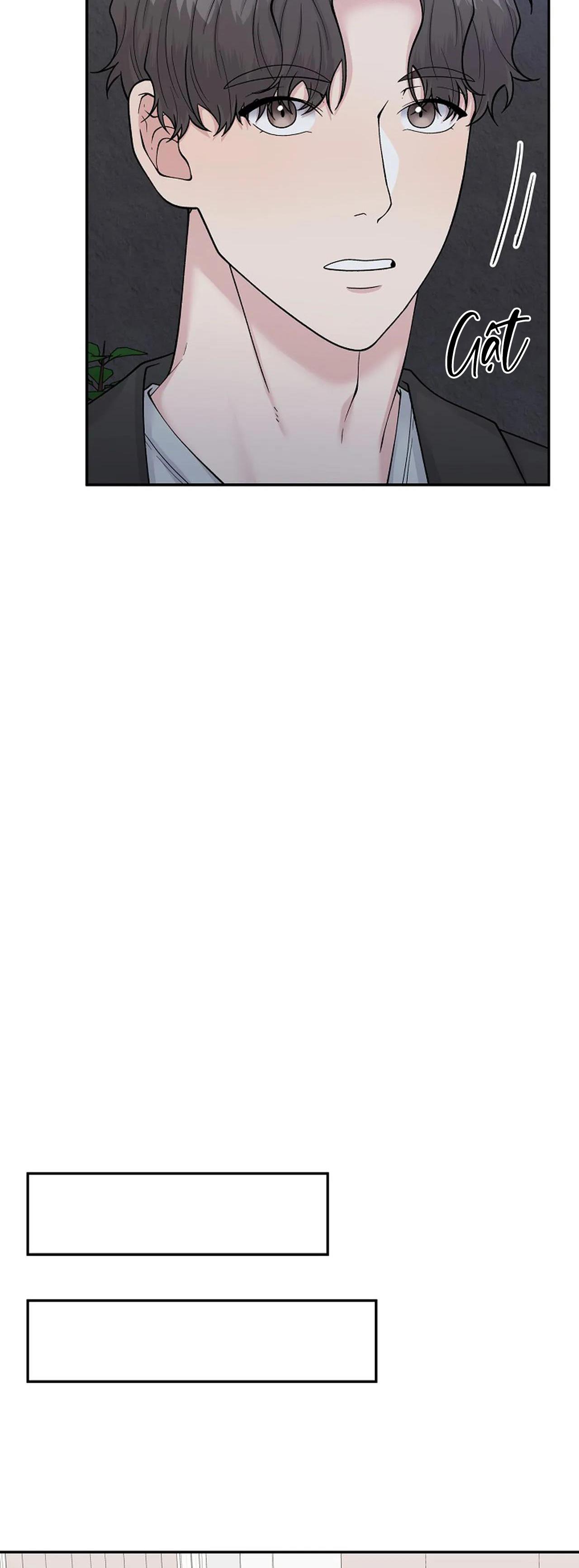 bl ngắn tuyển chọn chapter 3.4 26