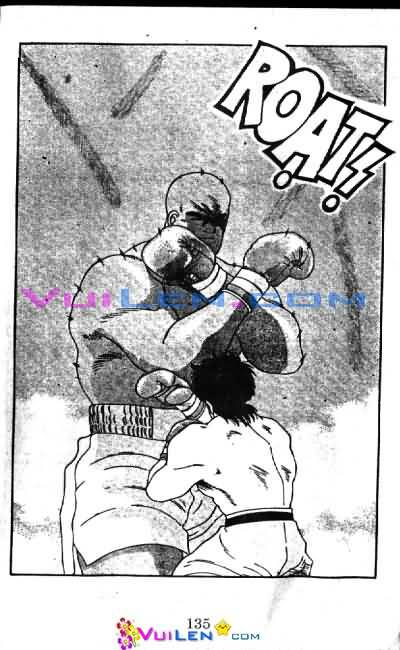 truyền nhân atula - shura no mon i chapter 17 136