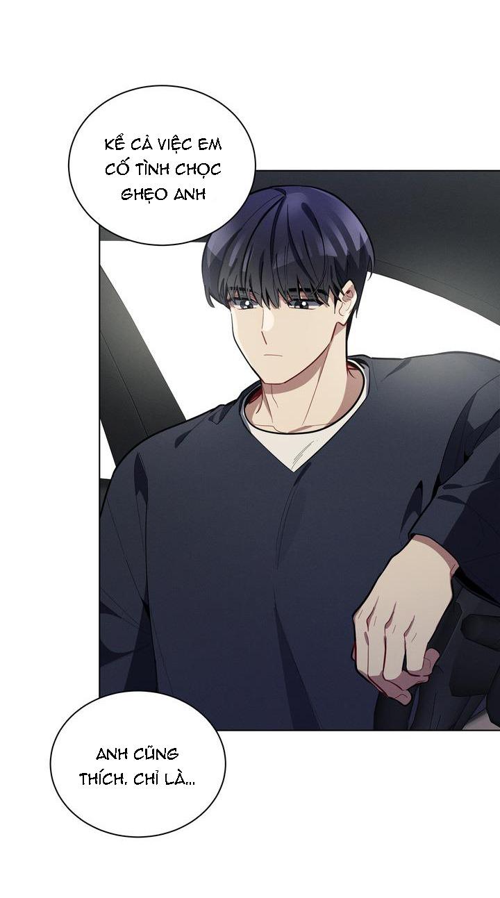 cherry scandal chapter 23 74