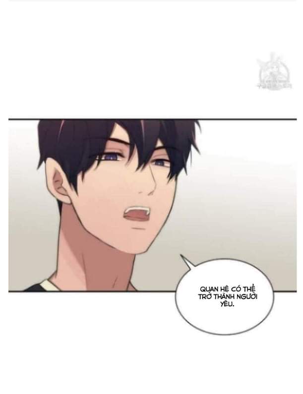 giai điệu của ngôn ngữ chapter 14 26