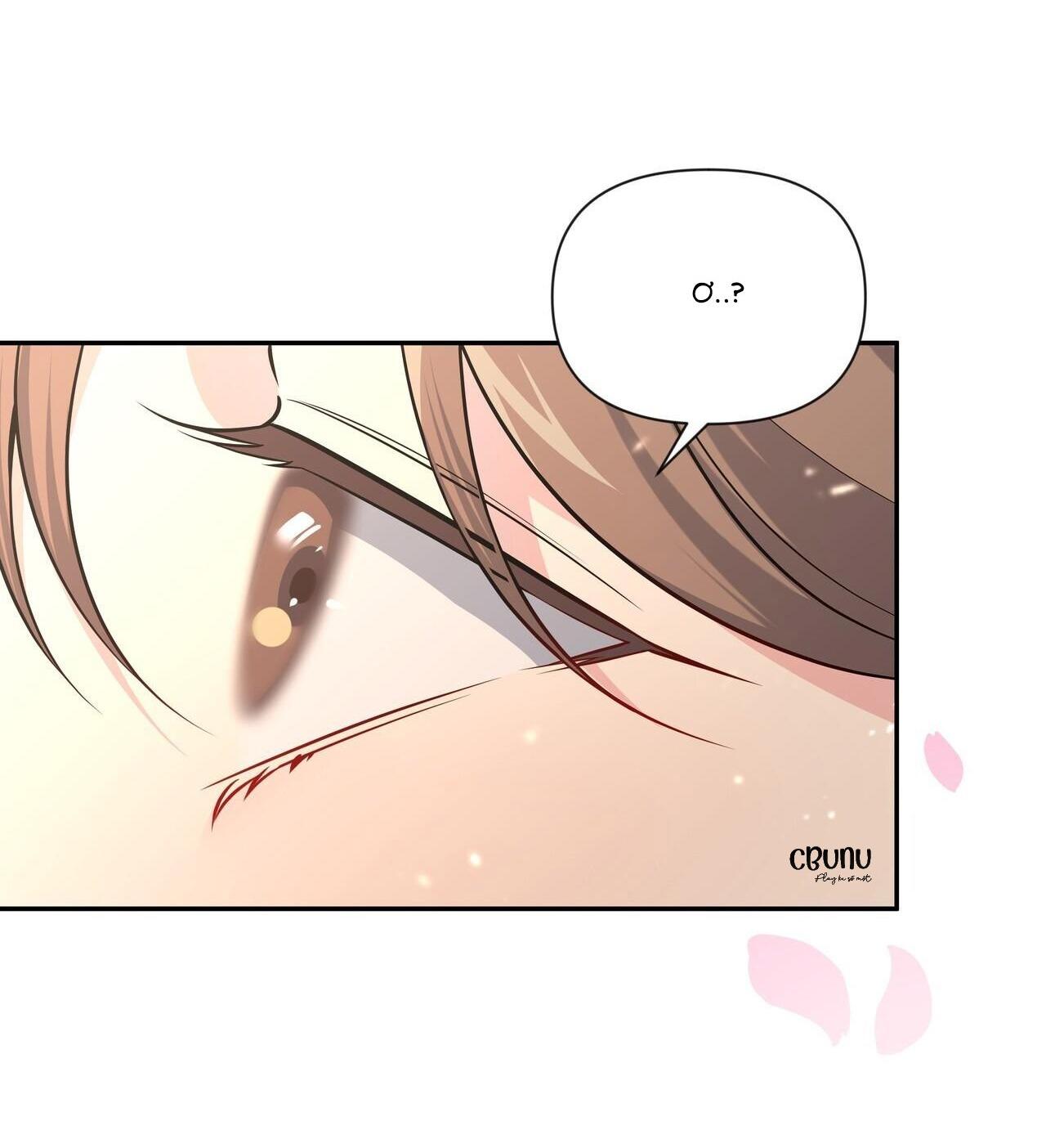 chuyện tình bí mật chapter 1 70