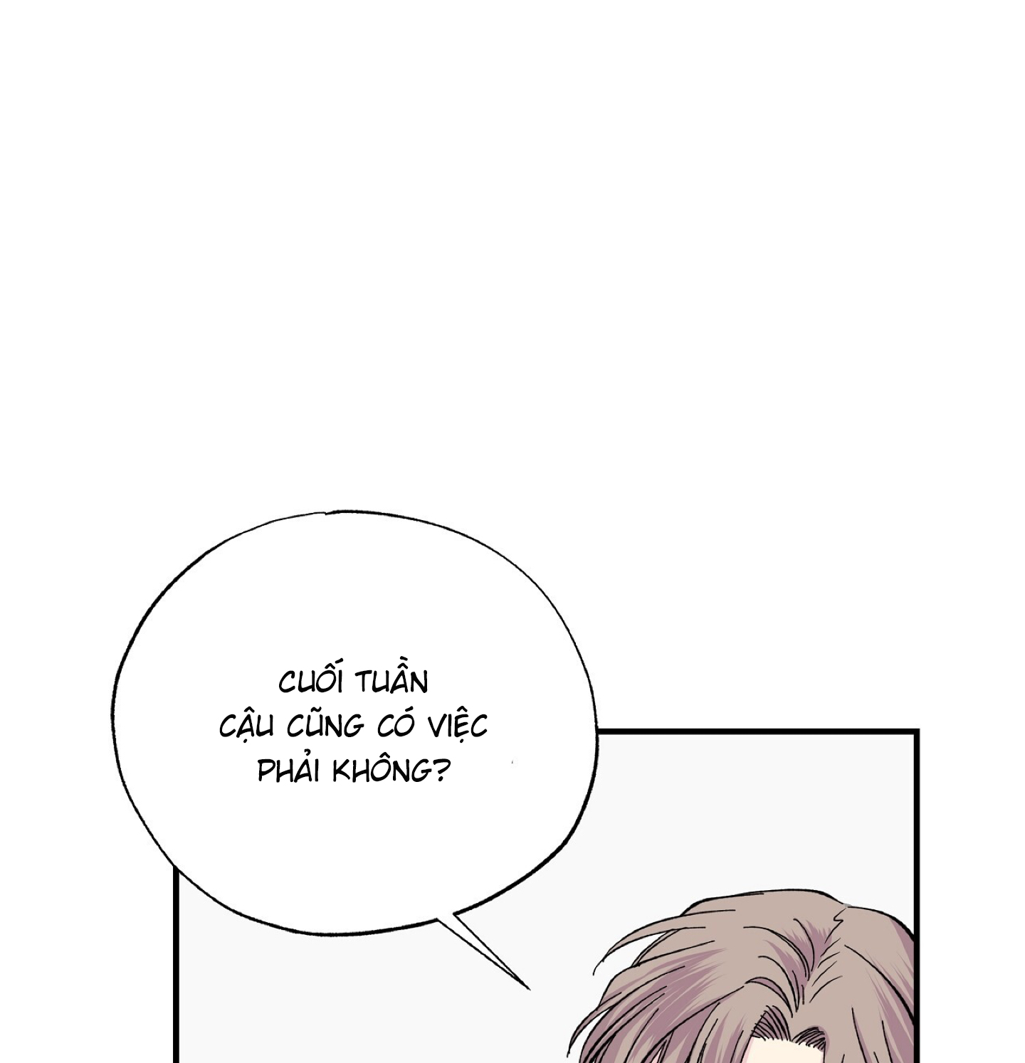 vị ngọt đôi môi chapter 42 62