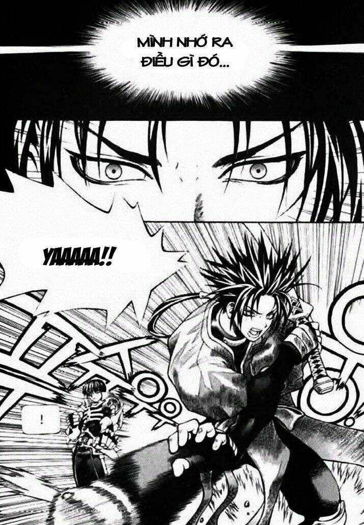 ragnarok - into the abyss chapter 57 10