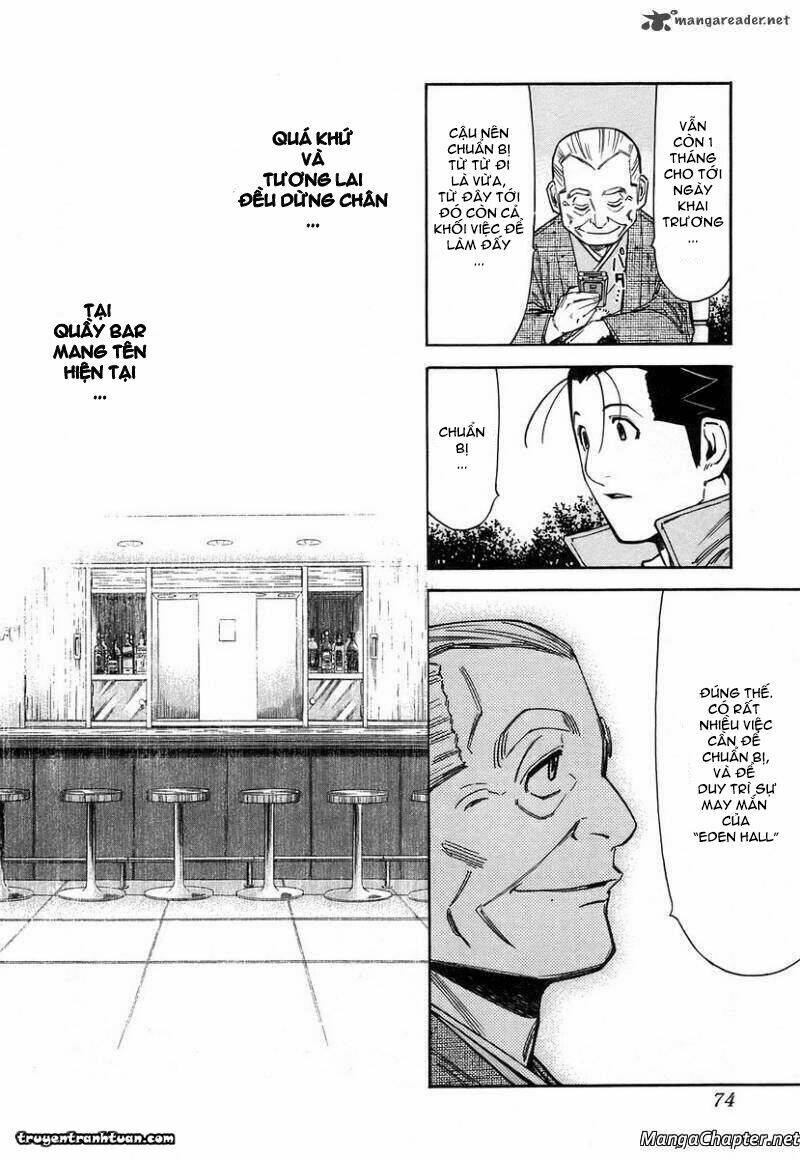 bartender chapter 58 25