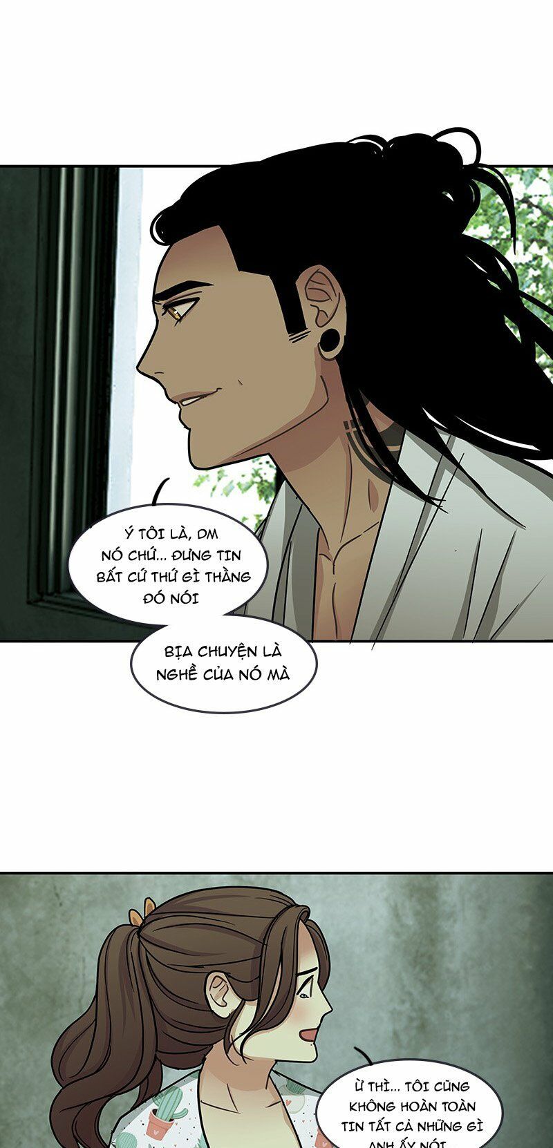 nửa đêm ở poppy land chapter 47 5