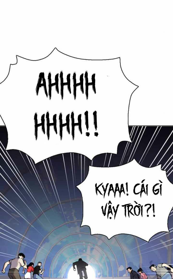 nhật ký khát vọng (desire diary) chapter 3 109