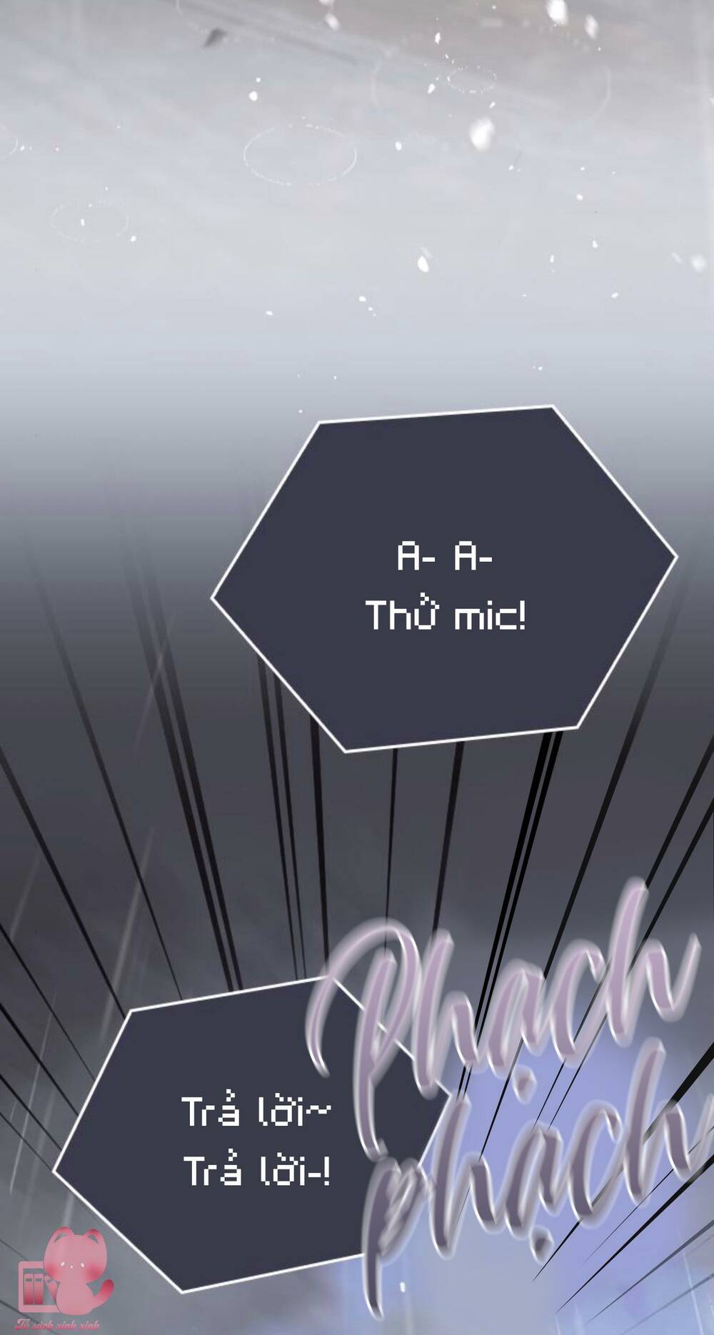 cô đi mà lấy chồng tôi đi chapter 63 135