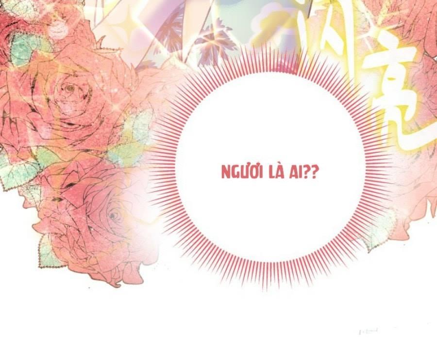 gia sư tổ tiên chapter 20 45