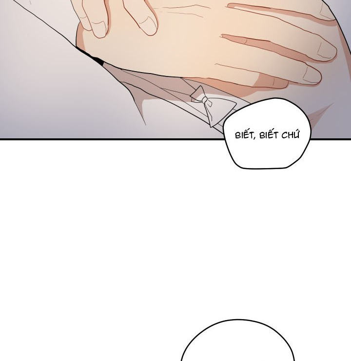 đường hoa liên kiều rơi chapter 24 16