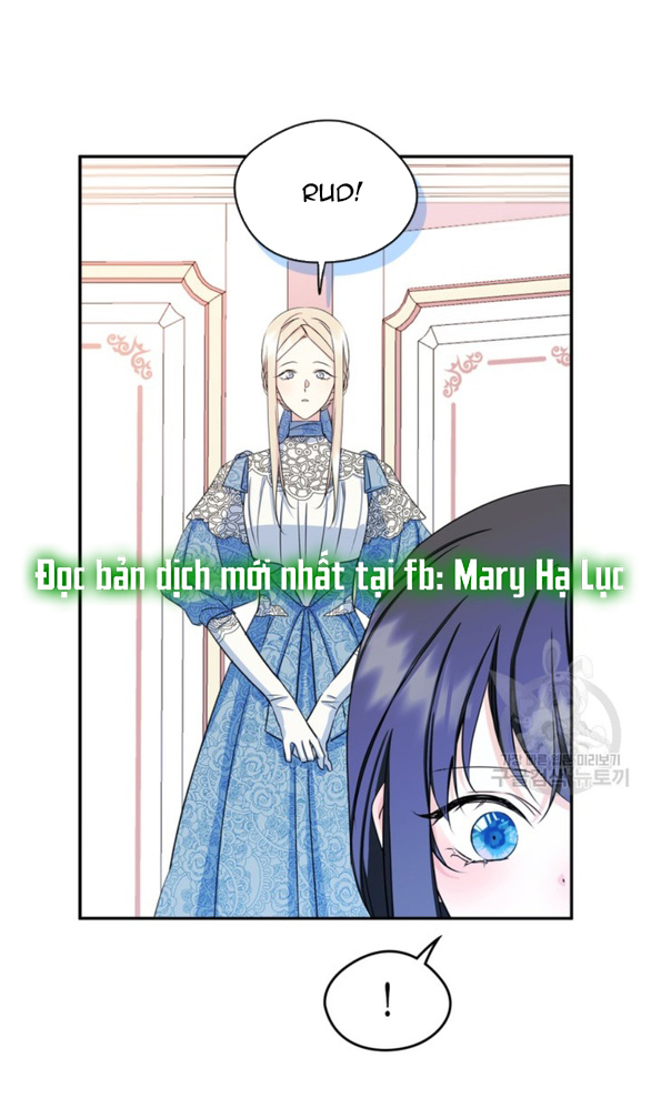 tôi đã trở thành bạn gái của nam chính chapter 10.2 17