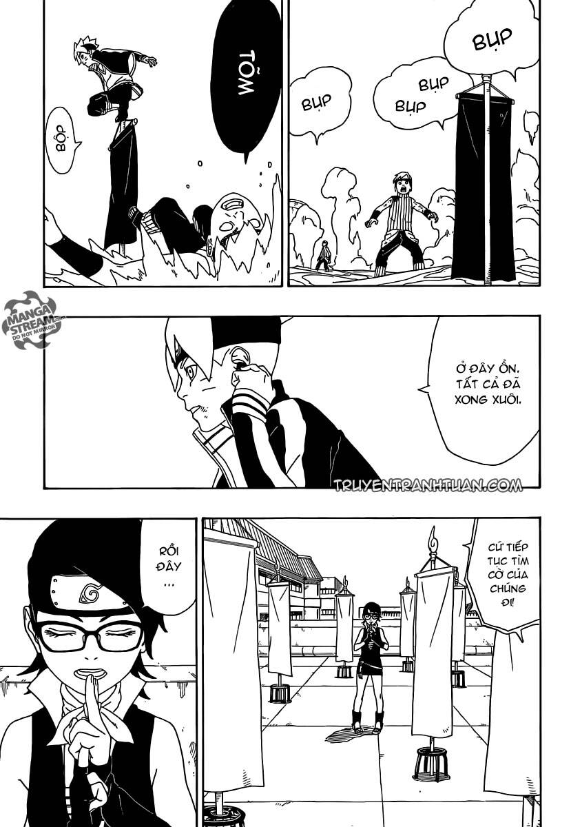 uzumaki boruto chapter 3.2 23