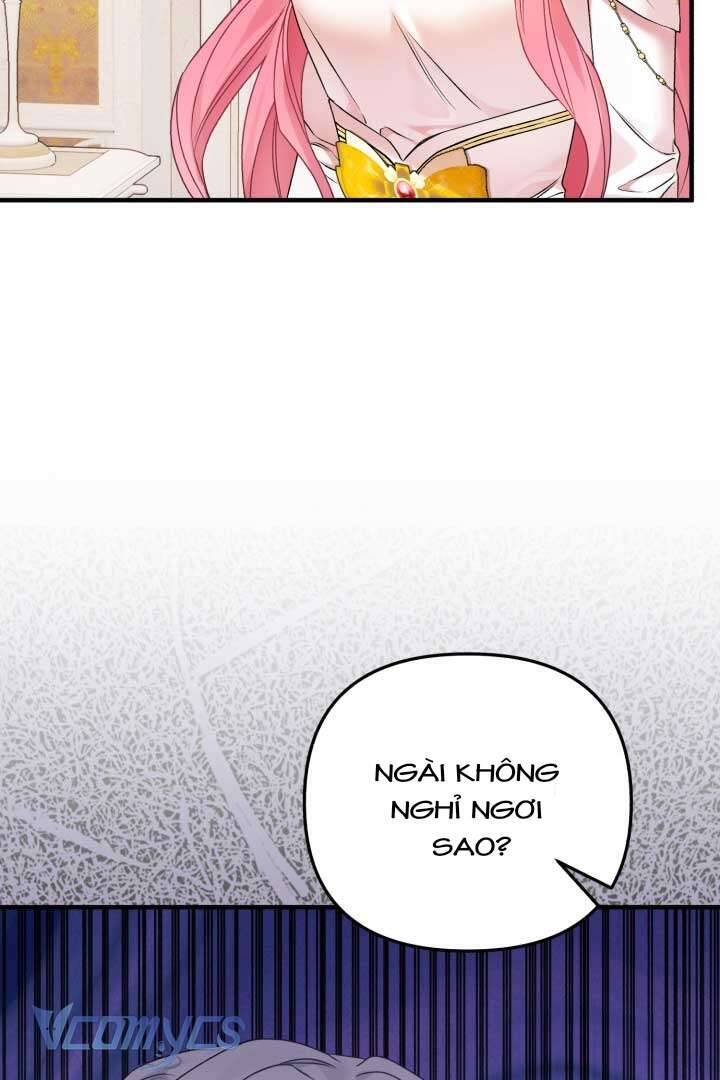 mê cung cám dỗ của emilone chapter 9 68