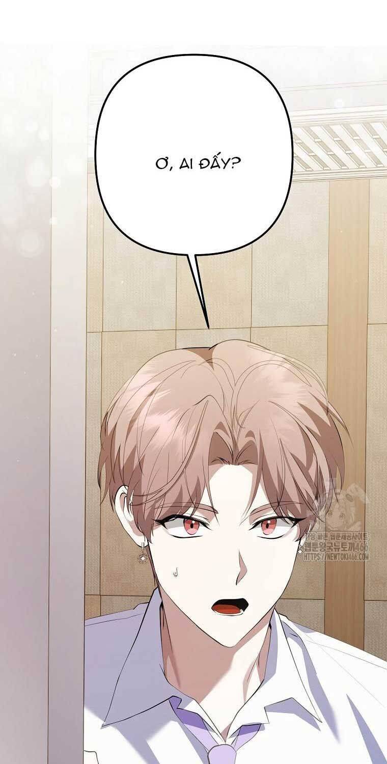 sự trở lại của nhà soạn nhạc thiên tài chapter 40 7