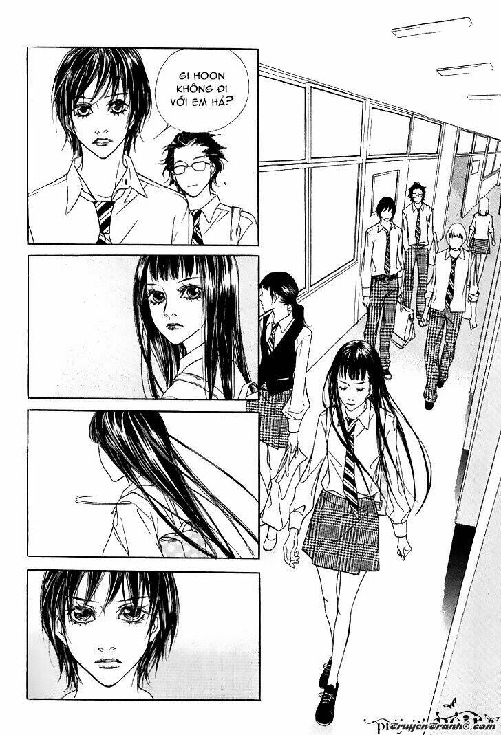 flowers of evil chapter 16 11