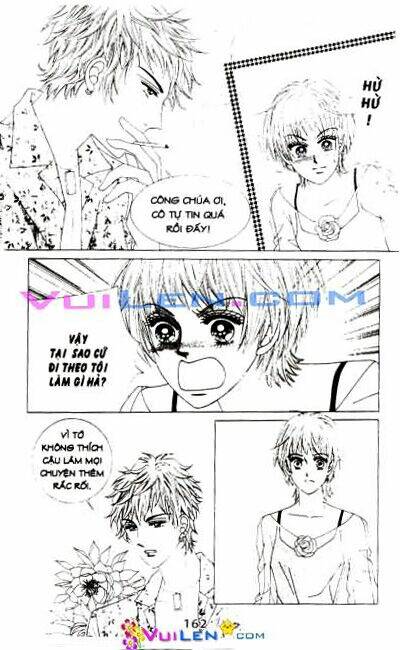 đợi em chapter 64 23