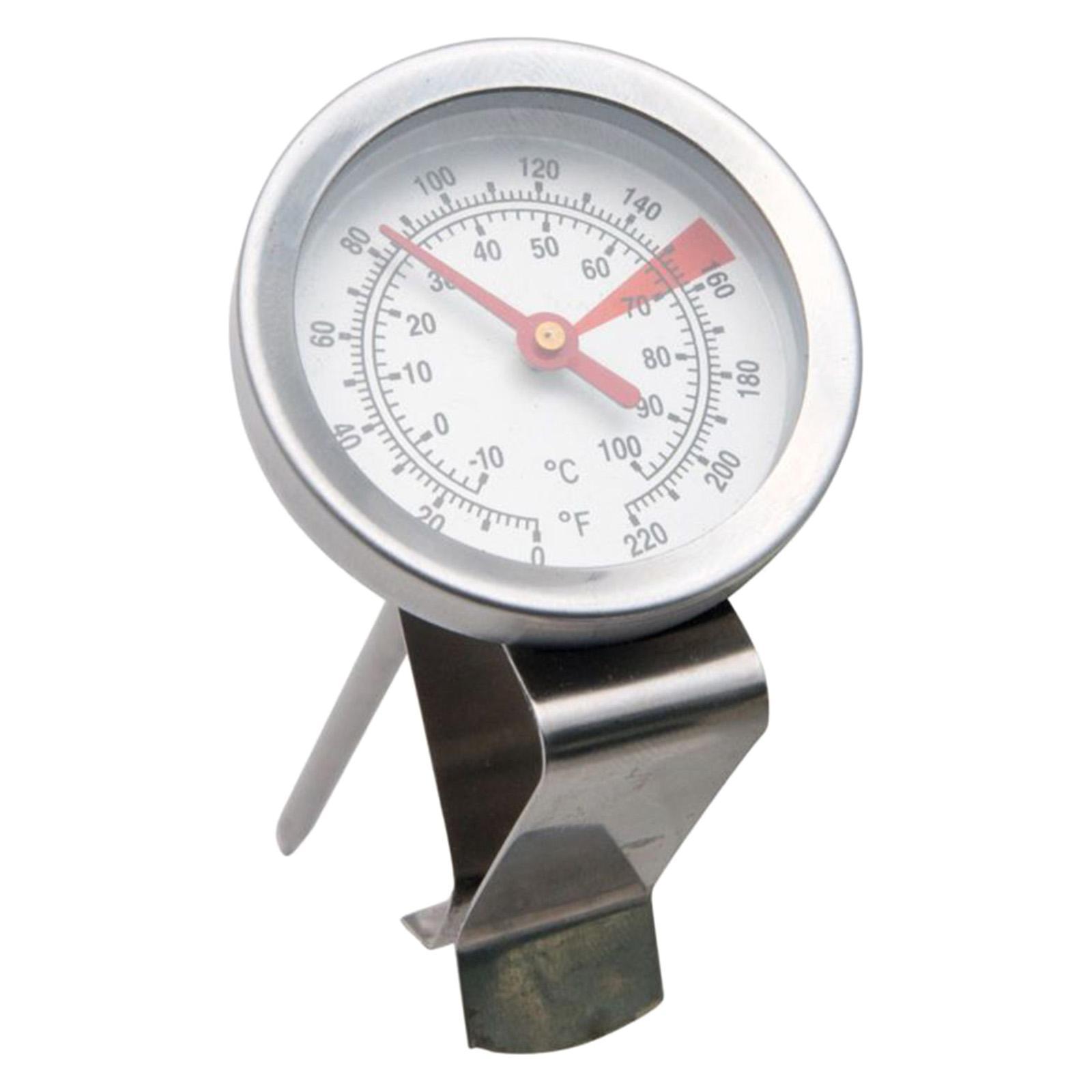 Oven Bake Stereotypes For Oven Bake Clay Polymer Clay