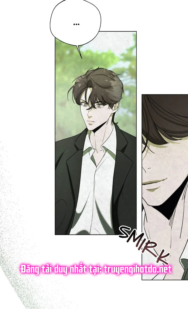 sự cứu rỗi đầy cám dỗ chapter 7.1 25