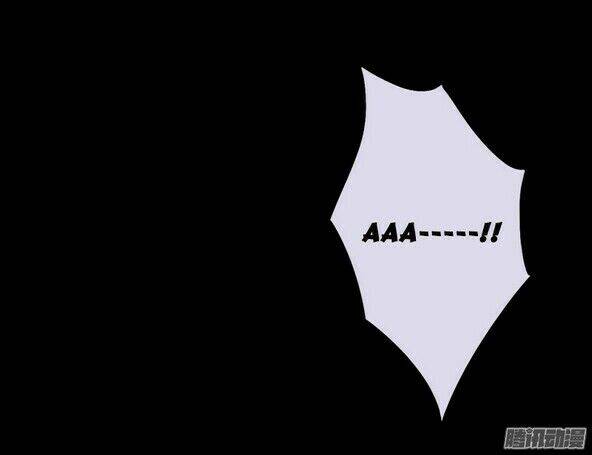 đam mỹ lời ngụy biện chapter 24 21