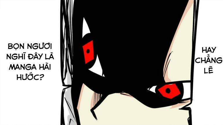 senyuu chapter 26 55