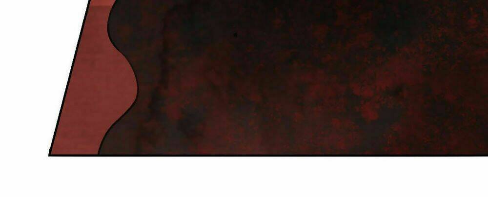 giấc mộng nam triều chapter 14 42