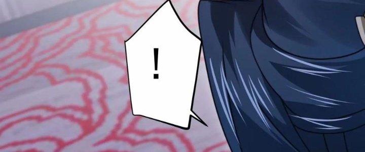 mỗi nữ đồ đệ đều muốn giết ta chapter 41 23