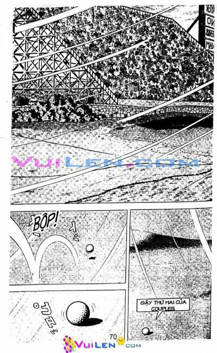 tân teppi chapter 55 70