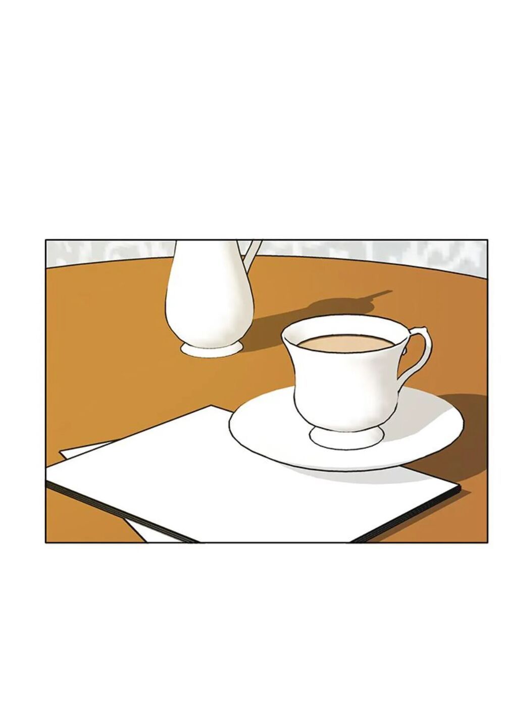 thám tử của muiella chapter 15.2 28