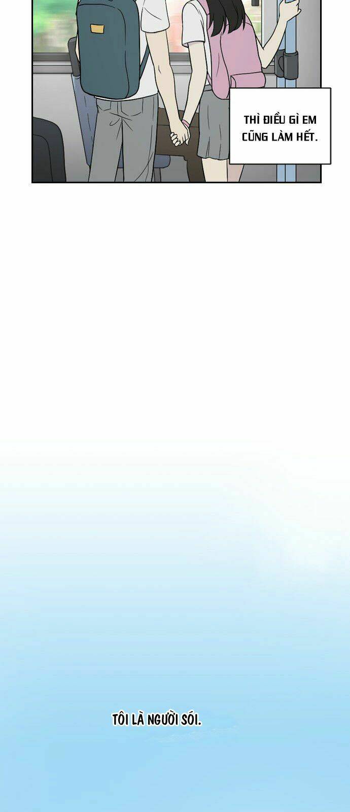 haru ơi chapter 6 34