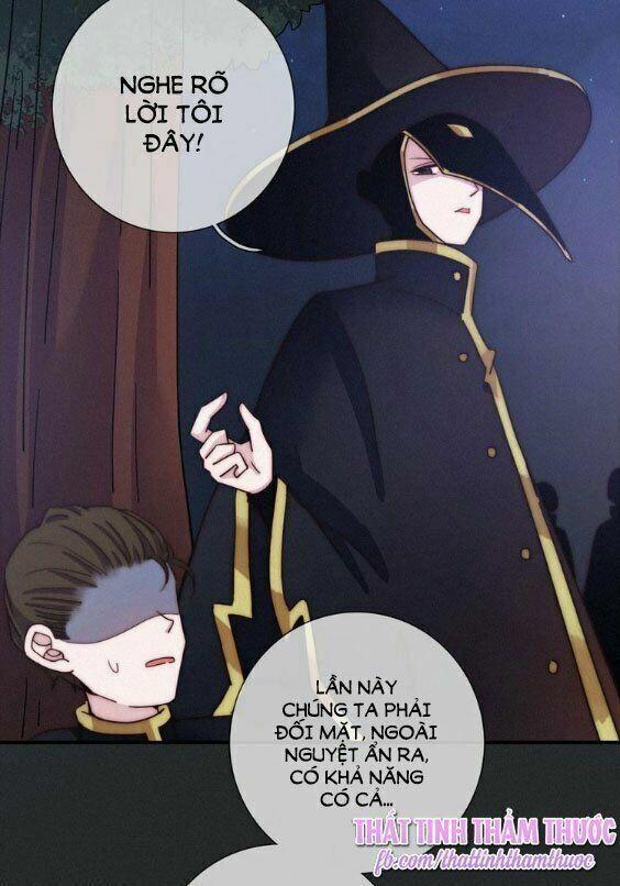 đêm tối chốn này chapter 34 26