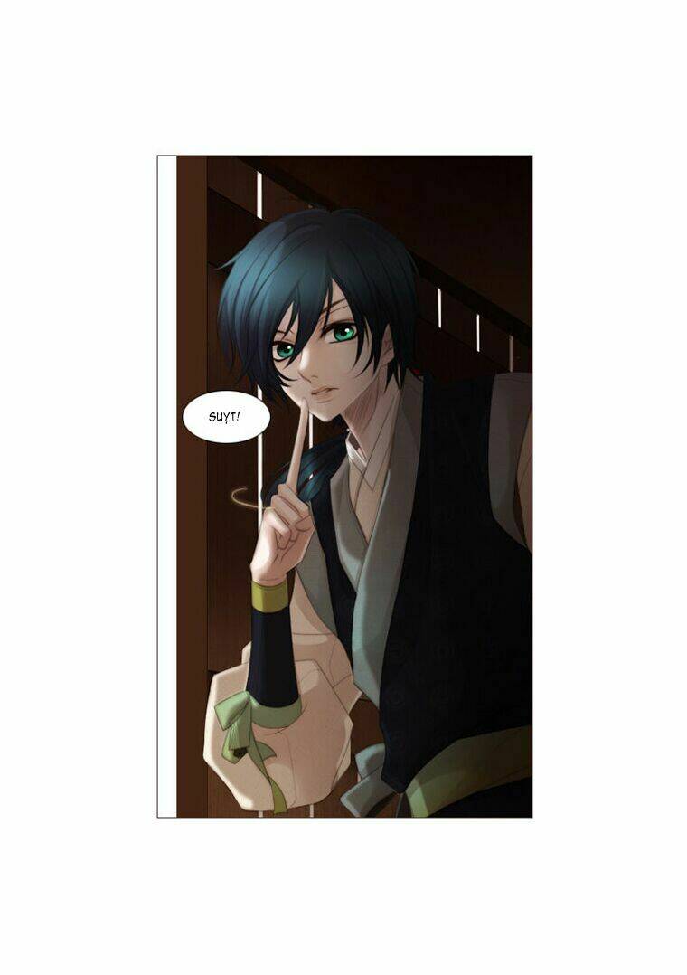 12 nights chapter 13 30