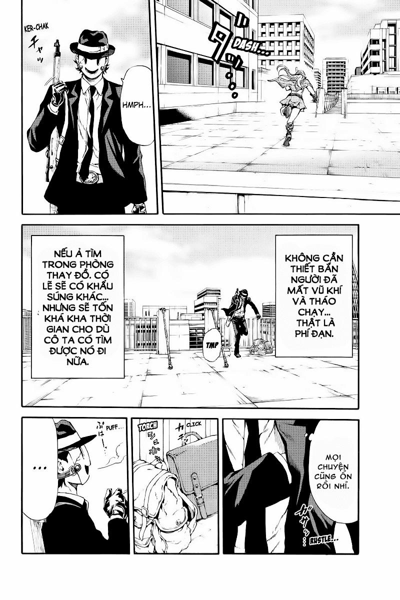 tenkuu shinpan arrive chapter 112 17