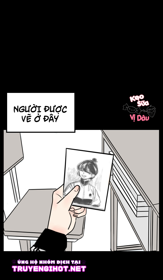 tôi nghi là cậu ta thích tôi chapter 1.2 10