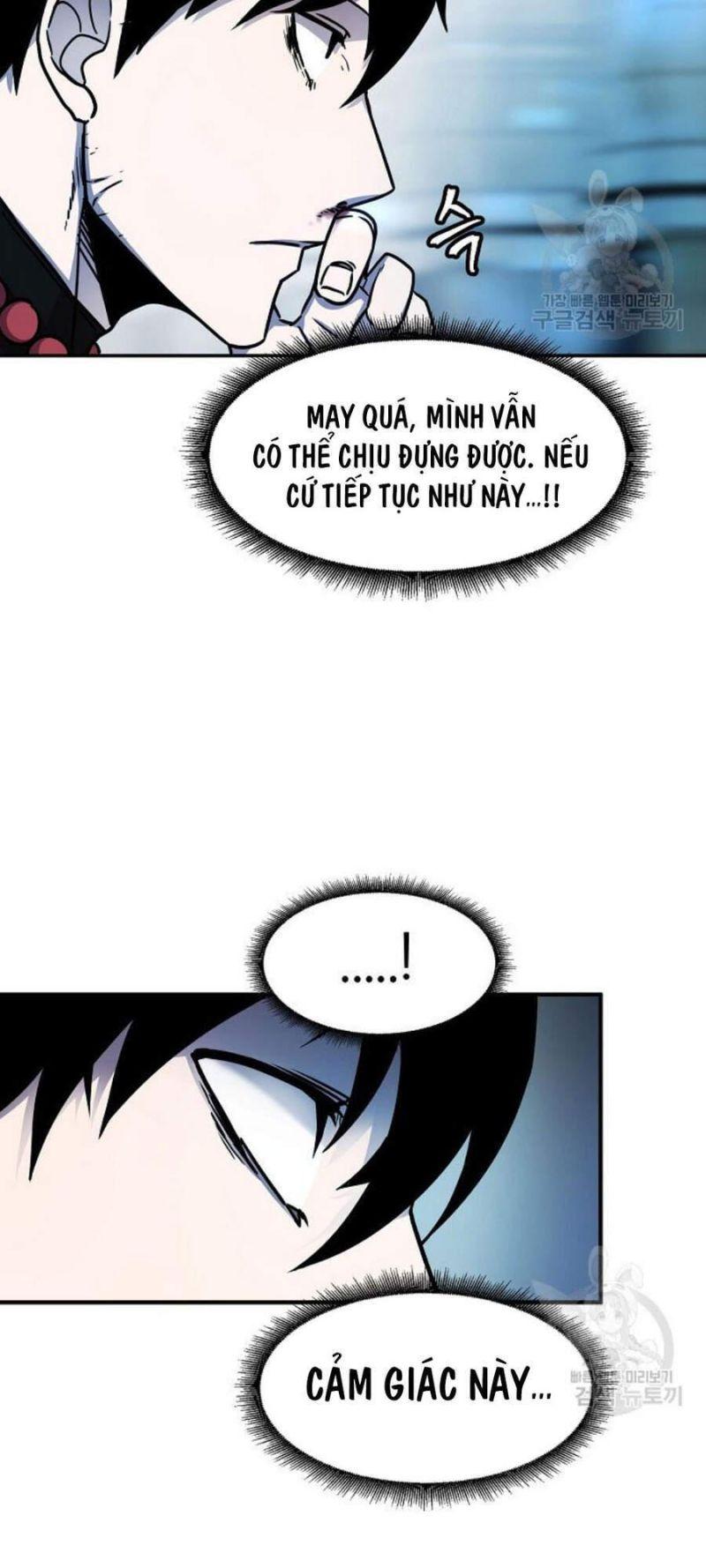 pháp sư chapter 9 73