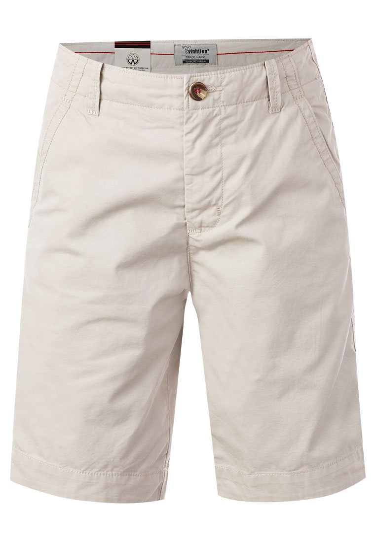 Quần Shorts Classic Vĩnh Tiến 335 - HG2-B025