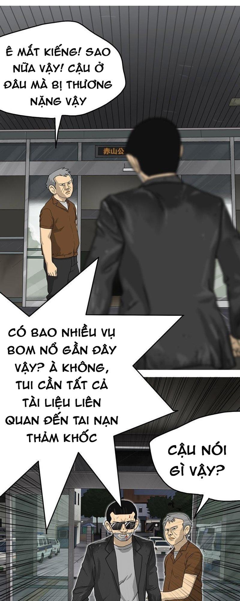 hồi sinh chapter 44 4