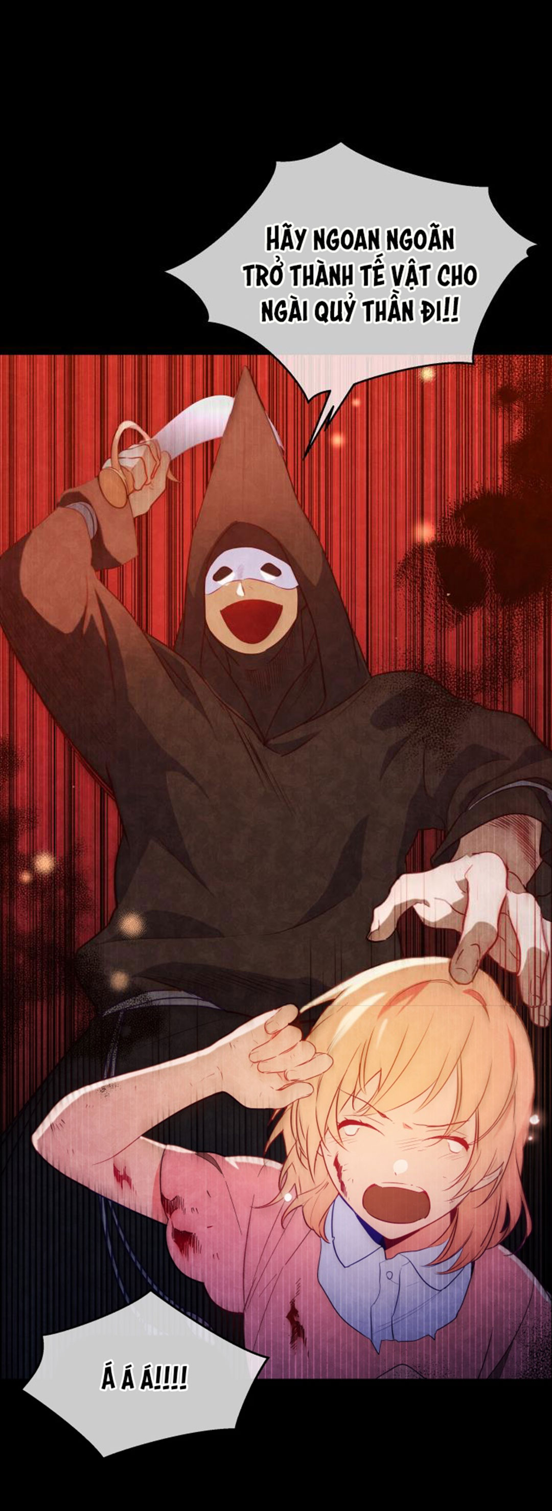 nàng elizabeth thuần khiết chapter 1 29