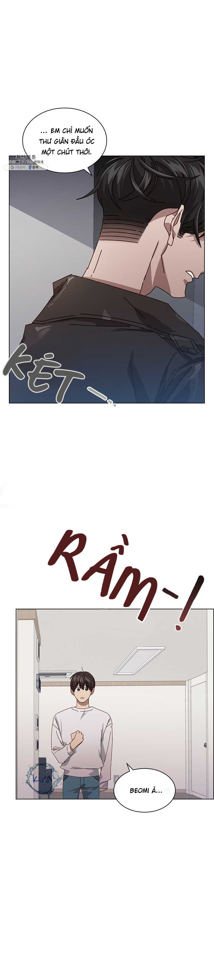 tai tiếng thị phi chapter 66 15