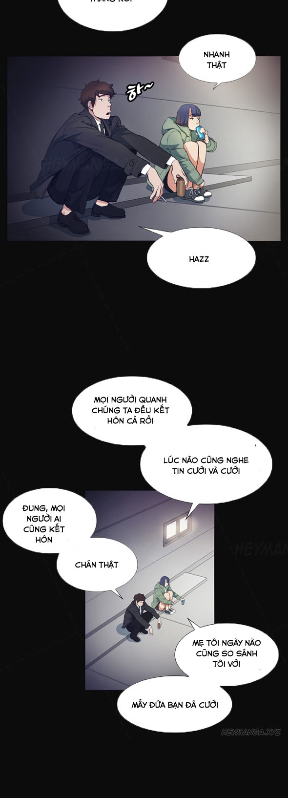 by chance chapter 12 36