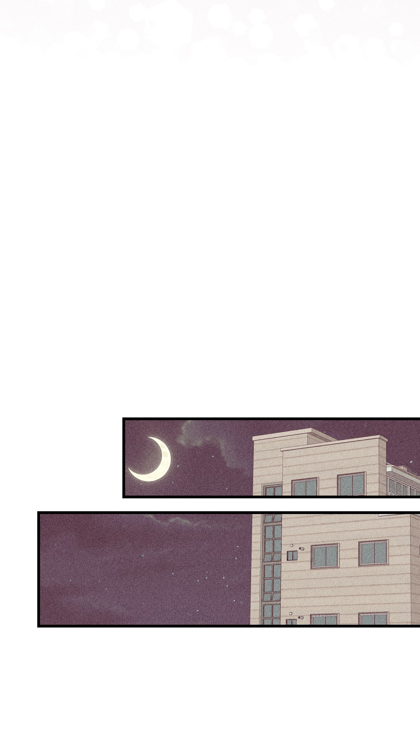 chạy đâu cho thoát chapter 20.2 18