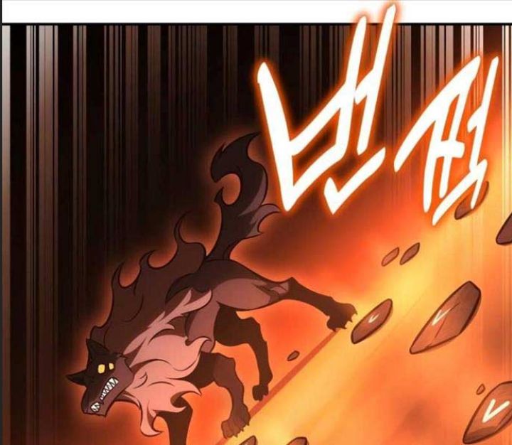 ám sát tuyển thủ học viện chapter 25 129